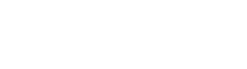 新居精機株式会社